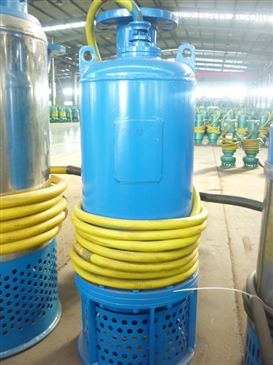 BQSBQS不銹鋼水泵 智能制造網(wǎng)在廚具衛(wèi)具及日用雜品研發(fā)中的核心動(dòng)力
