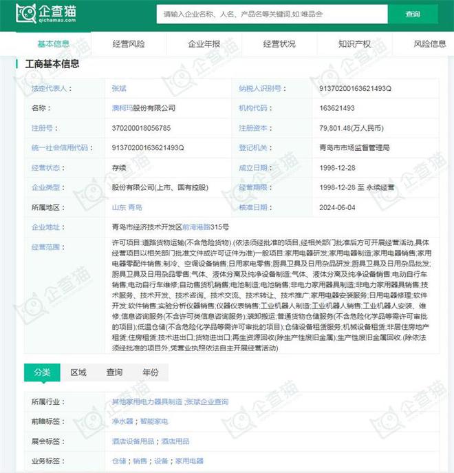 2024年中國(guó)十大白色家電企業(yè)展望 格力研發(fā)“不要電”空調(diào)引領(lǐng)創(chuàng)新，廚具衛(wèi)具及日用雜品研發(fā)同步升級(jí)